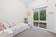 Photo - 7 Normleith Grove, Boronia VIC 3155 - Image 10