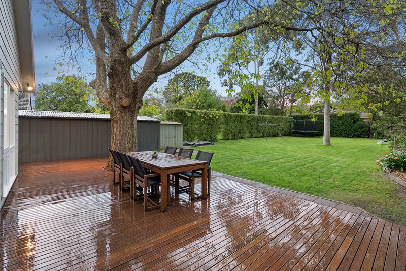 Photo - 7 Normleith Grove, Boronia VIC 3155 - Image 12