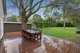 Photo - 7 Normleith Grove, Boronia VIC 3155 - Image 12