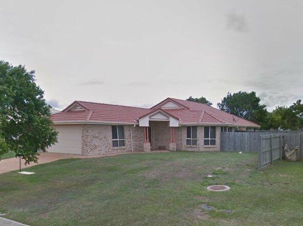 Photo - 7 Norseman Street, Rothwell QLD 4022 - Image 1