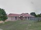 Photo - 7 Norseman Street, Rothwell QLD 4022 - Image 1