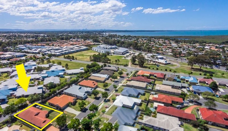 Photo - 7 Norseman Street, Rothwell QLD 4022 - Image 2
