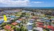 Photo - 7 Norseman Street, Rothwell QLD 4022 - Image 2