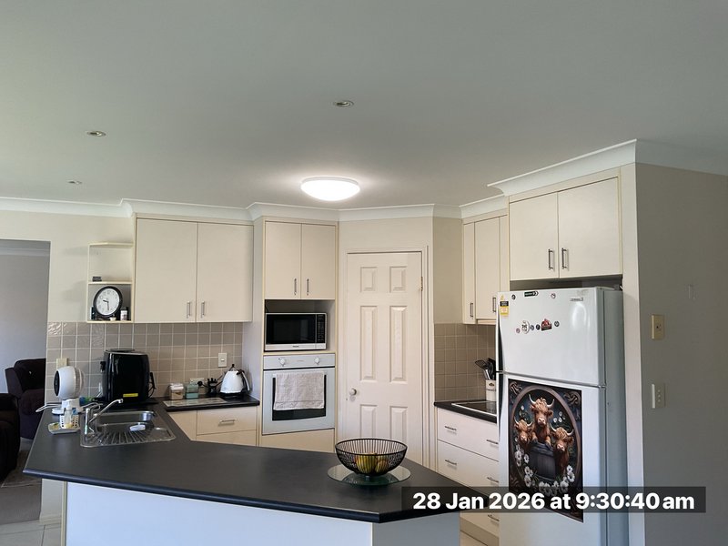 Photo - 7 Norseman Street, Rothwell QLD 4022 - Image 3