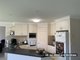 Photo - 7 Norseman Street, Rothwell QLD 4022 - Image 3