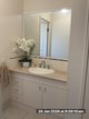 Photo - 7 Norseman Street, Rothwell QLD 4022 - Image 4