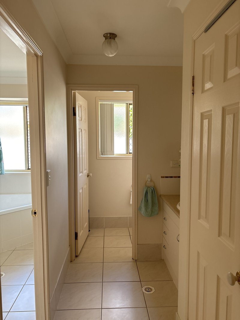 Photo - 7 Norseman Street, Rothwell QLD 4022 - Image 5