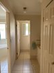 Photo - 7 Norseman Street, Rothwell QLD 4022 - Image 5