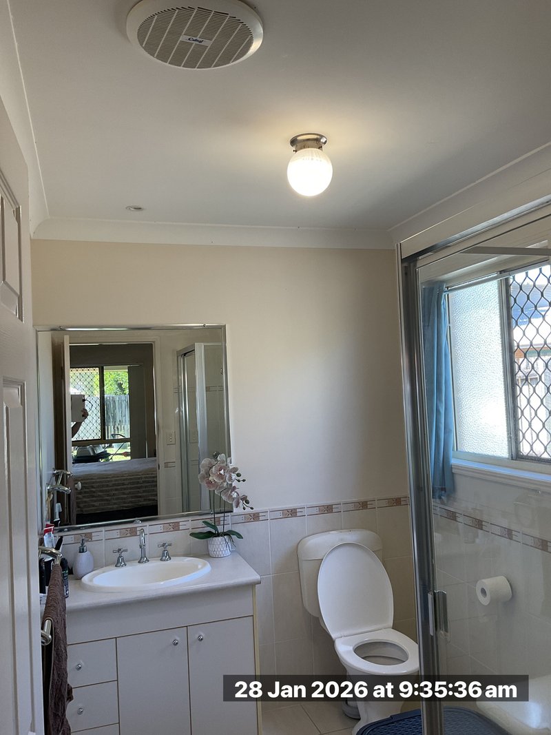 Photo - 7 Norseman Street, Rothwell QLD 4022 - Image 6