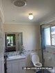 Photo - 7 Norseman Street, Rothwell QLD 4022 - Image 6