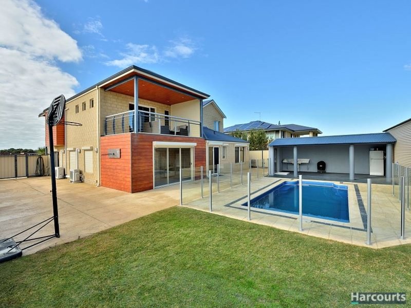 7 Norseman Way, Dawesville WA 6211