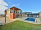 Photo - 7 Norseman Way, Dawesville WA 6211 - Image 1