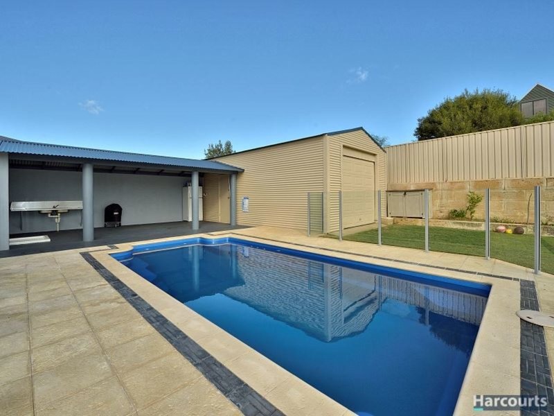 Photo - 7 Norseman Way, Dawesville WA 6211 - Image 3