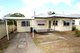 Photo - 7 North Avenue, Quirindi NSW 2343 - Image 1