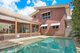 Photo - 7 North Beach Place, Mudjimba QLD 4564 - Image 2