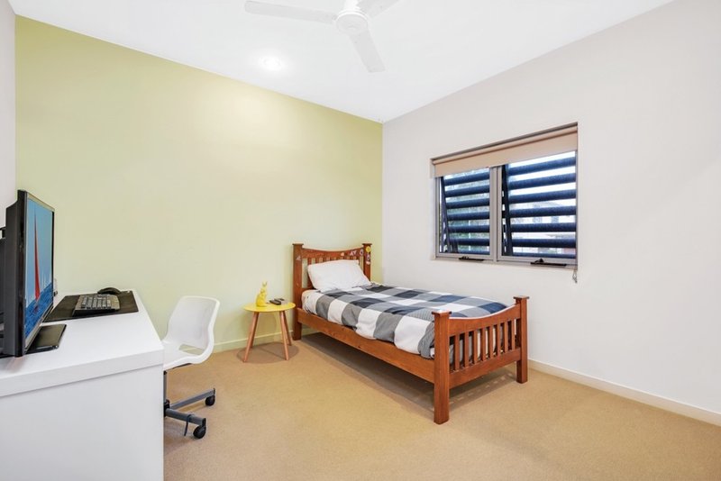 Photo - 7 North Beach Place, Mudjimba QLD 4564 - Image 13