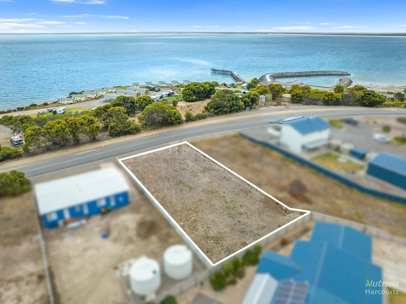 Photo - 7 North Coast Road, Point Turton SA 5575 - Image 1