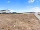 Photo - 7 North Coast Road, Point Turton SA 5575 - Image 4