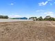 Photo - 7 North Coast Road, Point Turton SA 5575 - Image 6