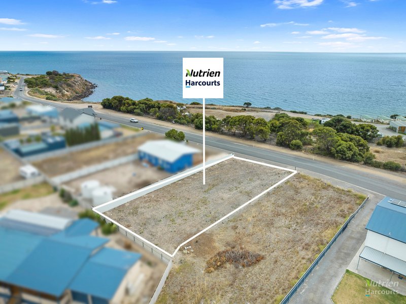 Photo - 7 North Coast Road, Point Turton SA 5575 - Image 8