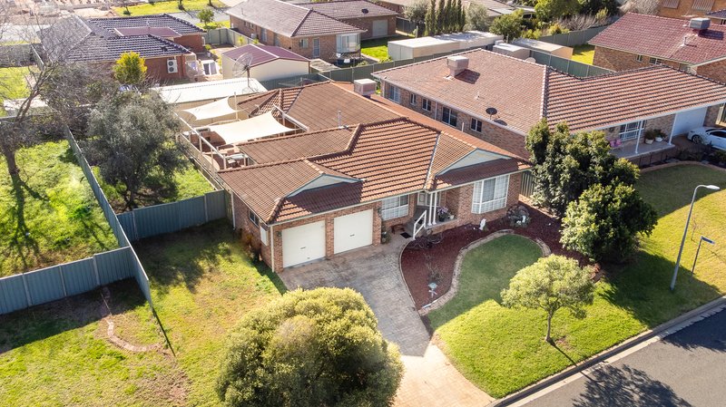 Photo - 7 North Grove Drive, Griffith NSW 2680 - Image 20