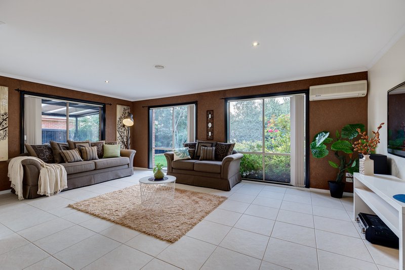 Photo - 7 North Haven Drive, Epping VIC 3076 - Image 6