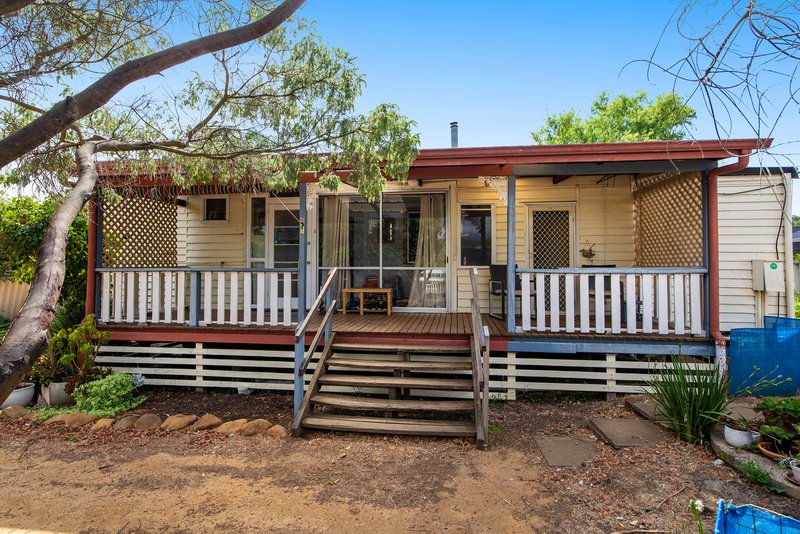 7 North Street, Nannup WA 6275