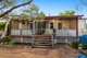 Photo - 7 North Street, Nannup WA 6275 - Image 1