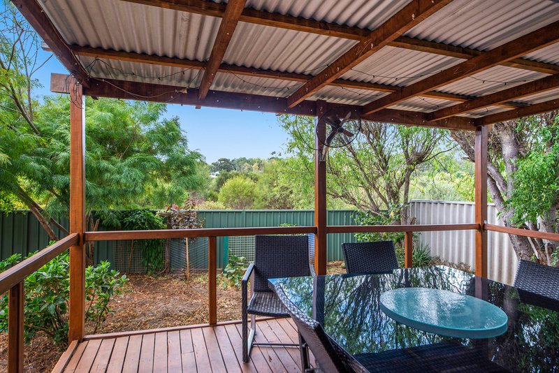 Photo - 7 North Street, Nannup WA 6275 - Image 15