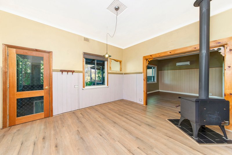 Photo - 7 North Street, Nannup WA 6275 - Image 5