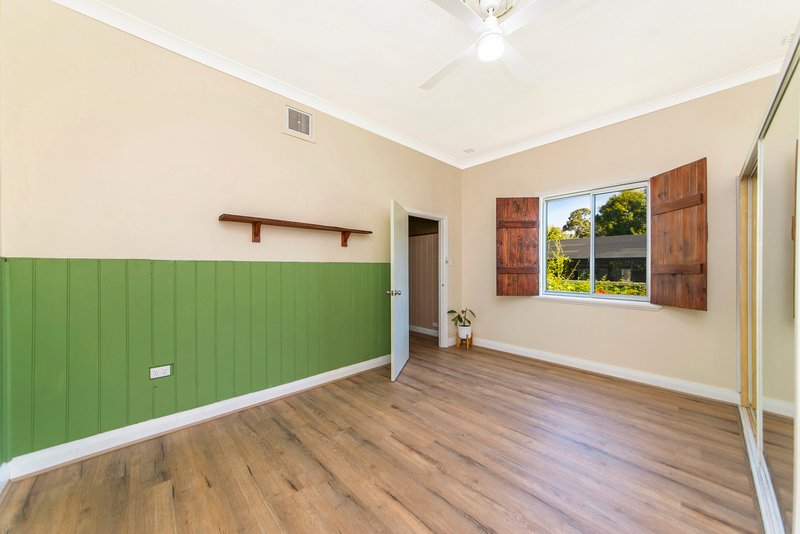 Photo - 7 North Street, Nannup WA 6275 - Image 8