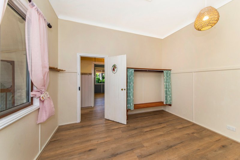 Photo - 7 North Street, Nannup WA 6275 - Image 10