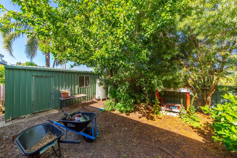 Photo - 7 North Street, Nannup WA 6275 - Image 16