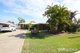 Photo - 7 North Street, Point Vernon QLD 4655 - Image 1