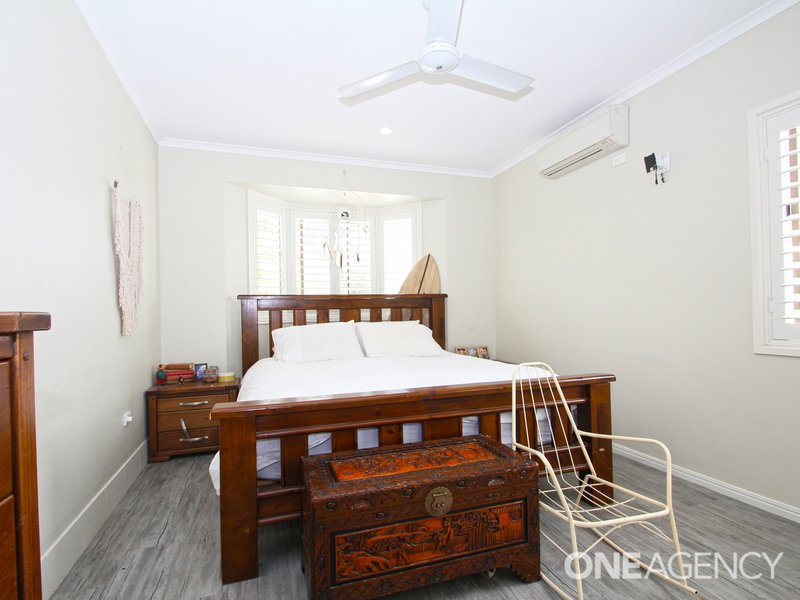 Photo - 7 North Street, Point Vernon QLD 4655 - Image 9