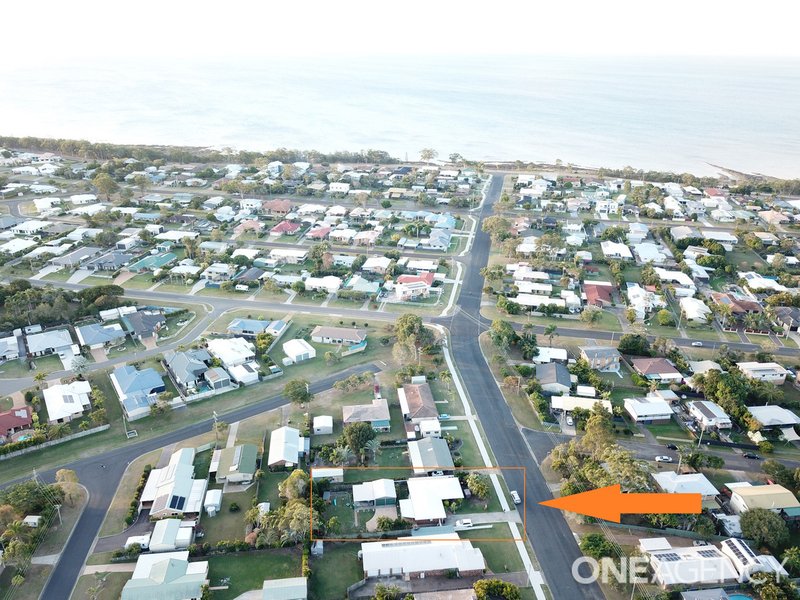 Photo - 7 North Street, Point Vernon QLD 4655 - Image 12