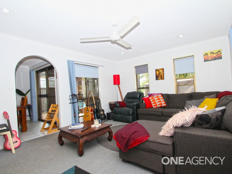 Photo - 7 North Street, Point Vernon QLD 4655 - Image 14