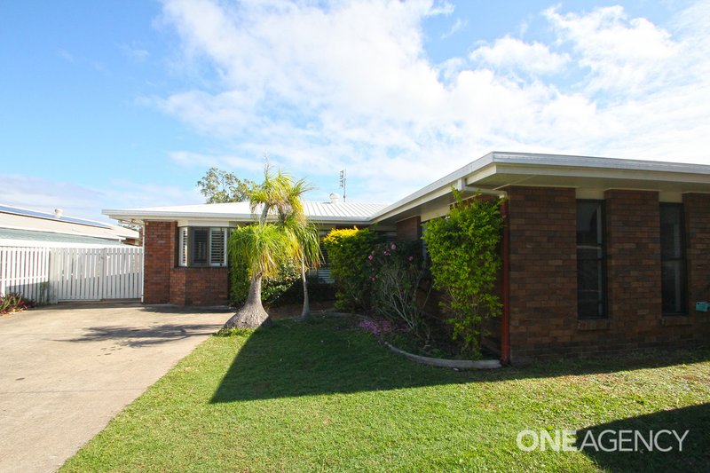 Photo - 7 North Street, Point Vernon QLD 4655 - Image 16