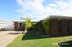 Photo - 7 North Street, Point Vernon QLD 4655 - Image 16