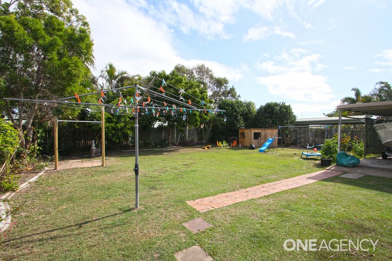 Photo - 7 North Street, Point Vernon QLD 4655 - Image 19