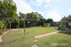 Photo - 7 North Street, Point Vernon QLD 4655 - Image 19