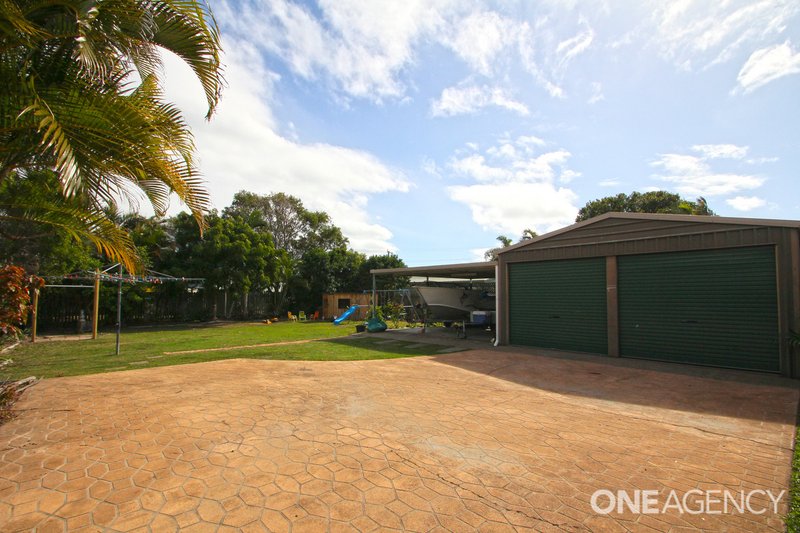 Photo - 7 North Street, Point Vernon QLD 4655 - Image 20