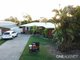 Photo - 7 North Street, Point Vernon QLD 4655 - Image 21