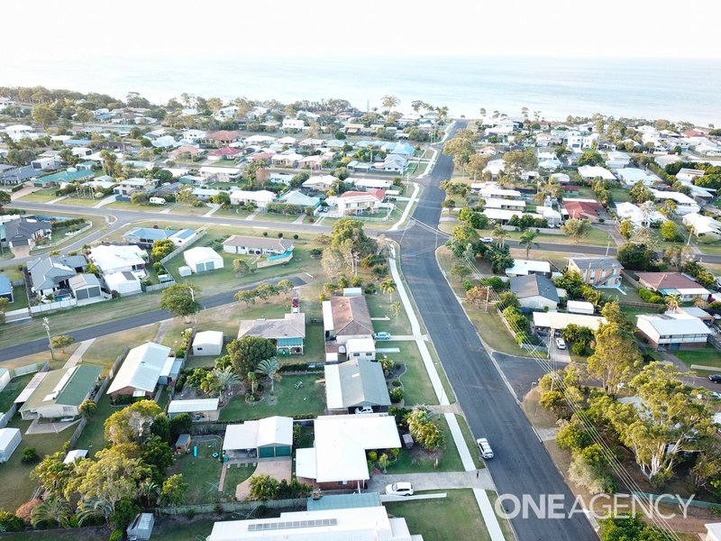 Photo - 7 North Street, Point Vernon QLD 4655 - Image 23