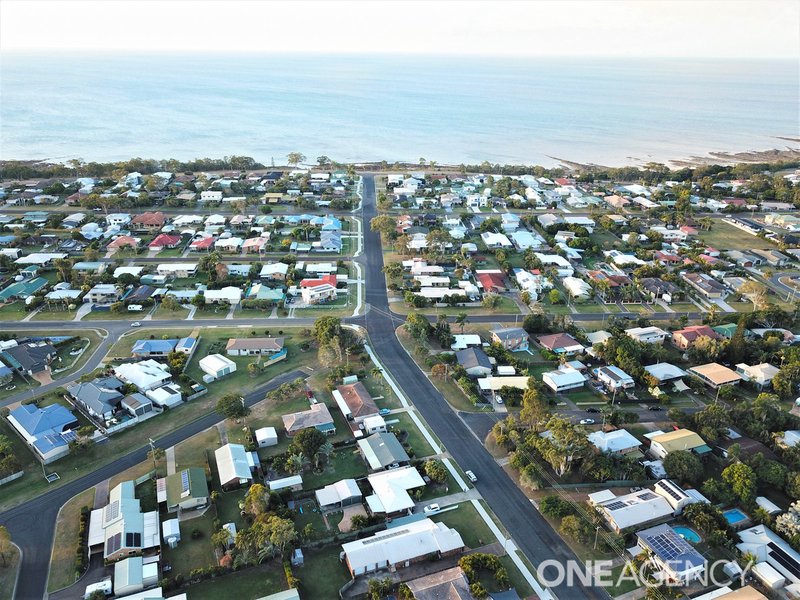 Photo - 7 North Street, Point Vernon QLD 4655 - Image 24