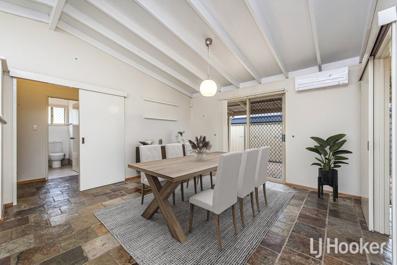 Photo - 7 North Yunderup Road, North Yunderup WA 6208 - Image 2