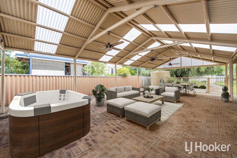 Photo - 7 North Yunderup Road, North Yunderup WA 6208 - Image 5