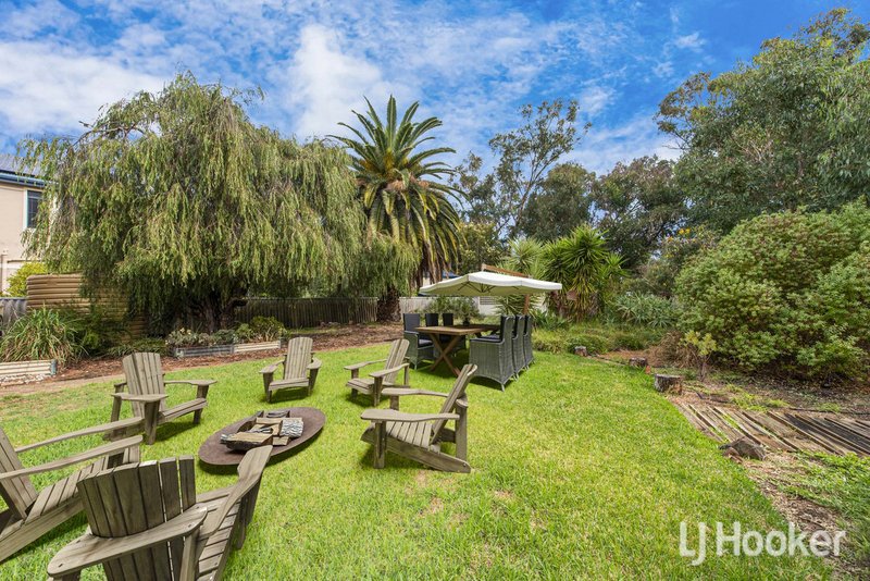 Photo - 7 North Yunderup Road, North Yunderup WA 6208 - Image 6