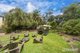 Photo - 7 North Yunderup Road, North Yunderup WA 6208 - Image 6