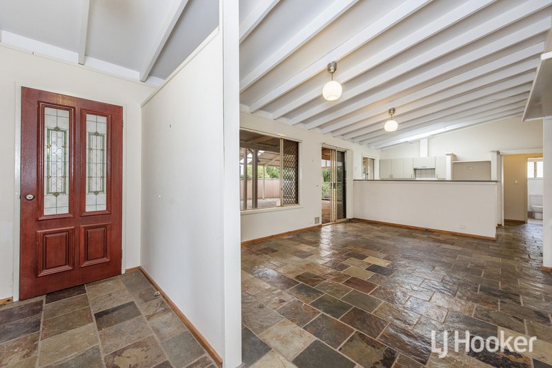 Photo - 7 North Yunderup Road, North Yunderup WA 6208 - Image 9